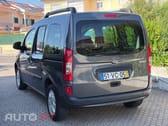 Mercedes-Benz Citan 111 CDI/27