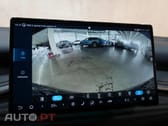BYD Atto 3 60.48 kWh Design