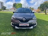 Renault Captur EXCLUSIVE FULL EXTRAS