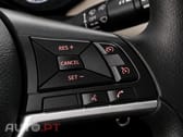 Nissan Micra 1.0 IG-T Acenta