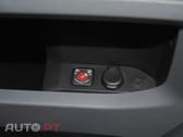 Opel Vivaro 1.5 CDTi L2H1 Essentia Inc