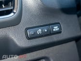 Nissan Leaf Acenta 40kWh