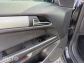 Opel Astra GTC 1.3 CDTi