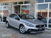 Volvo V40 Cross Country 1.6 D2 Momentum