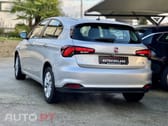 Fiat Tipo 1.3 M-Jet Lounge