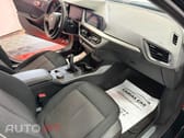 BMW 116 d Corporate Edition M