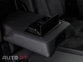 Audi RSQ3 TFSI quattro S tronic