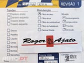 Renault Clio 1.5 dCi Dynamique Luxe