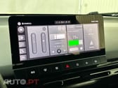 MG MG4 51 kWh Standard