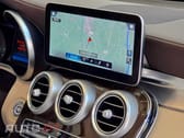 Mercedes-Benz GLC 300 e 4Matic