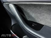 Tesla Model 3 Long-Range Dual Motor AWD