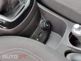 Ford Fiesta 1.0 T EcoBoost Titanium