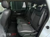 Ford S-Max 2.0 TDCi Trend 7L