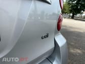Smart ForTwo 0.8 cdi Passion 45