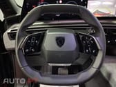 Peugeot 3008 1.2 Hybrid Allure e-DCS6