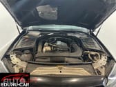 Mercedes-Benz C 180 BlueTEC