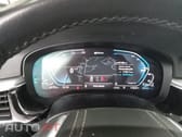 BMW 520 e