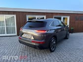 DS DS7 Crossback 1.5 BlueHDi So Chic