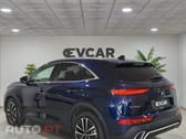 DS DS7 Crossback E-Tense Grand Chic EAT8