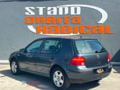 Volkswagen Golf 1.4i Trendline
