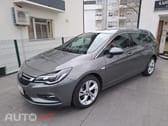 Opel Astra Sports Tourer 1.6 CDTI Ecotec Dyn.S/S