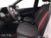 Hyundai i10 1.0 T-GDi N-Line