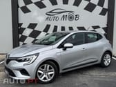 Renault Clio 1.0 TCe Exclusive