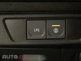Dacia Sandero Sandero 1.0 ECO-G Journey Bi-Fuel