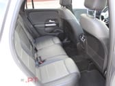 Mercedes-Benz GLA 200 AMG Line