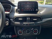 Fiat Tipo 1.3 M-Jet Street