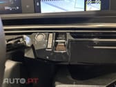 Peugeot 3008 Hybrid e-DCS6 Allure I.V.A DEDUTIVEL