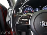 Kia Xceed 1.0 T-GDI Dynamic