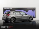 Mercedes-Benz A 250 e Style Plus