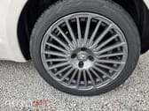 Alfa Romeo Mito 1.3 JTD Progression
