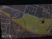 Toyota C-HR 1.2T Comfort+P.Style