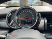 MINI Cooper Cooper D