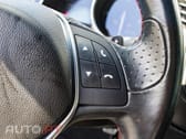 Alfa Romeo Giulietta 1.6 JTDm Super TCT