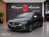 Fiat Tipo 1.3 Multijet
