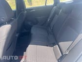 Opel Astra Sports Tourer 1.6 CDTI Dynamic Sport