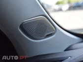 MG Marvel R 70 kWh AWD Performance