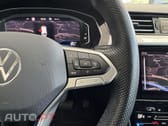 Volkswagen Passat Variant 1.4 TSI GTE+ Plug-in