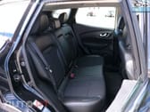 Renault Kadjar 1.5 DCI Tech Exclusive