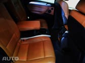 BMW X6 35 d xDrive