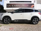 Citroen C5 Aircross 1.5 BlueHDi Shine Pack EAT8