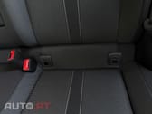 Volkswagen T-Roc 1.0 TSI Urban