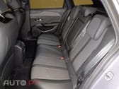 Peugeot 308 SW 1.5 BlueHDi Allure 130cv