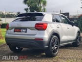 Audi Q2 1.6 TDI Sport