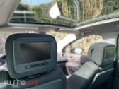 Peugeot 5008 1.6 E-HDi 7L Allure 2-Tronic