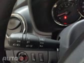 Dacia Sandero 1.5 dCi Stepway 105g