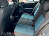 Volkswagen Golf 1.6 TDi Trendline BlueMotion